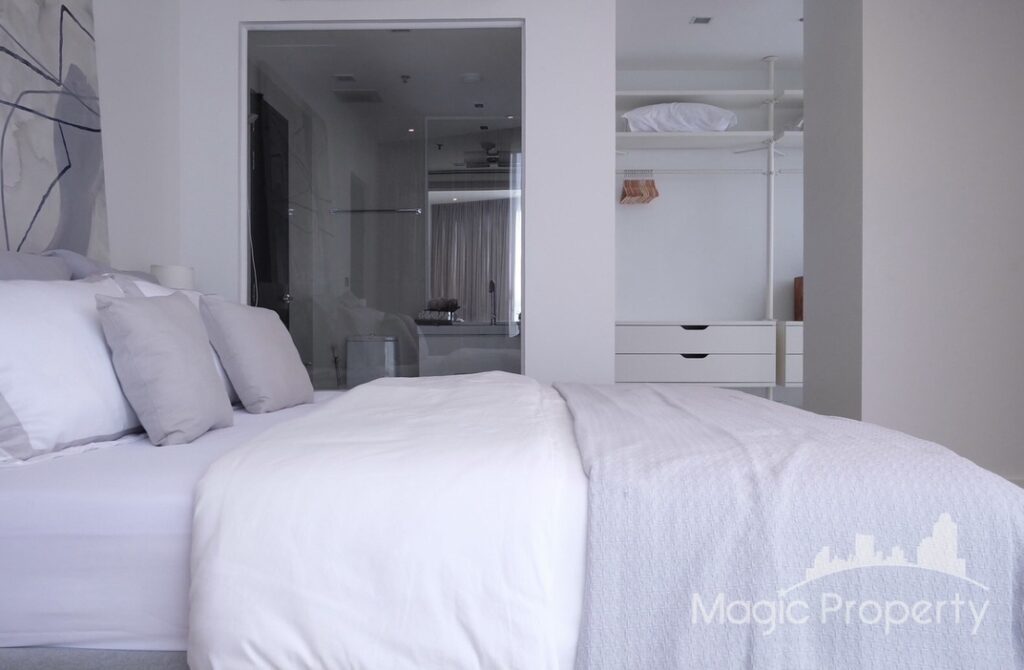 For Sale 1 Bed Condo in Sky Walk Condominium, Phra Khanong Nuea, Bangkok | ฿6,500,000 | MGP1888 – Photo 1