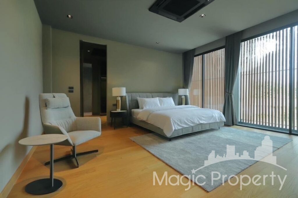 For Sale 4 Bed Single House in Bang Kaeo, Samut Prakan | ฿82,000,000 | MGP1210 – Photo 1