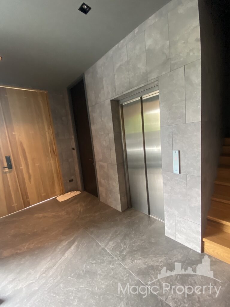 For Sale 4 Bed Single House in Bang Kaeo, Samut Prakan | ฿82,000,000 | MGP1210 – Photo 10