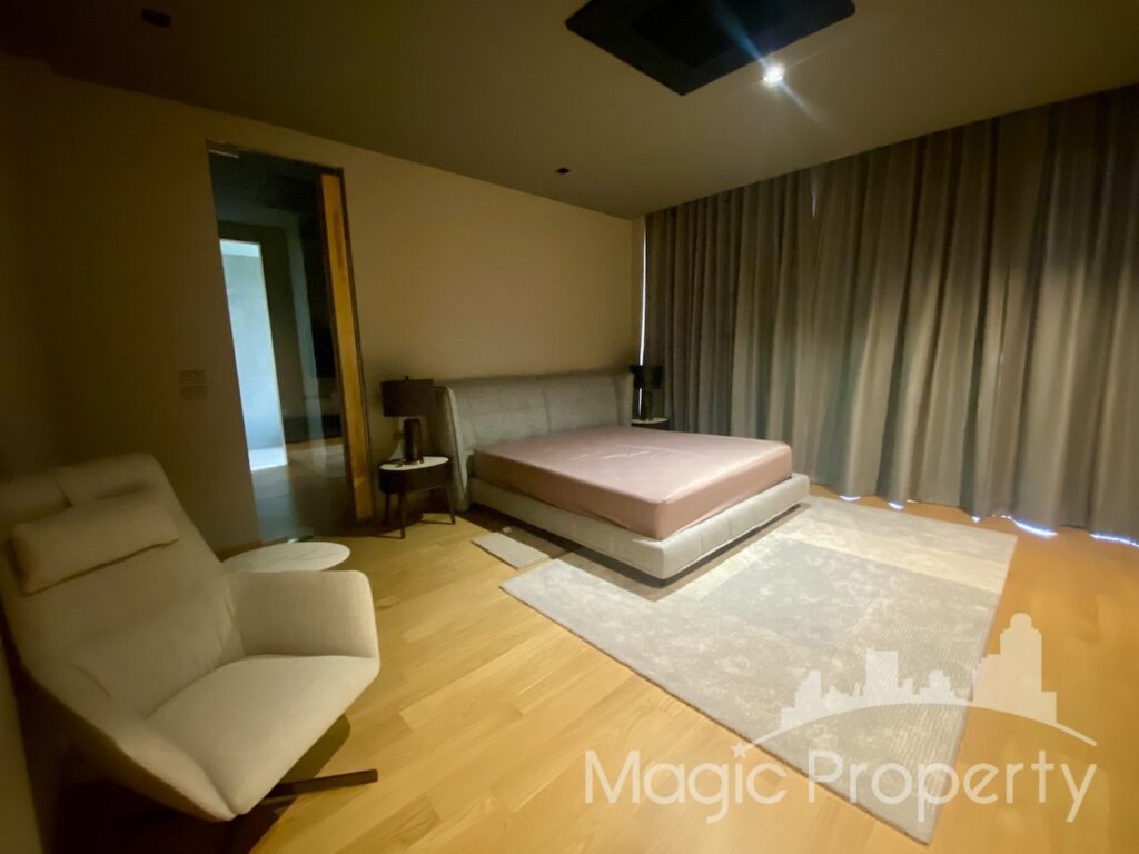 For Sale 4 Bed Single House in Bang Kaeo, Samut Prakan | ฿82,000,000 | MGP1210 – Photo 15