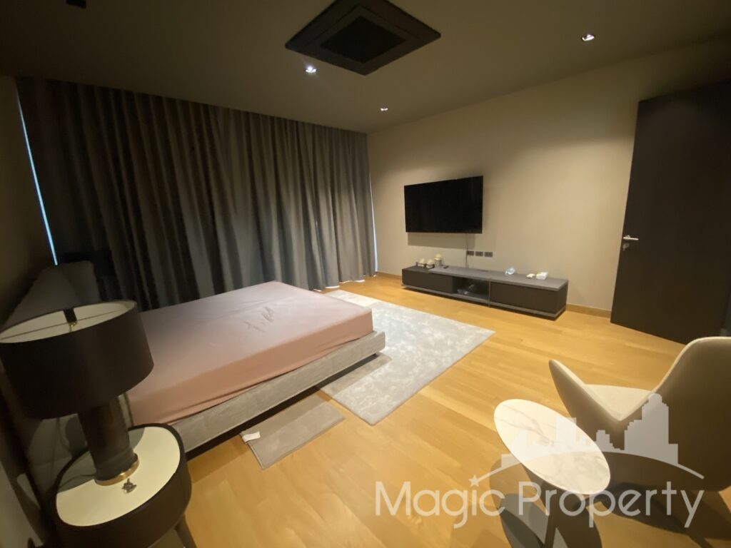 For Sale 4 Bed Single House in Bang Kaeo, Samut Prakan | ฿82,000,000 | MGP1210 – Photo 16