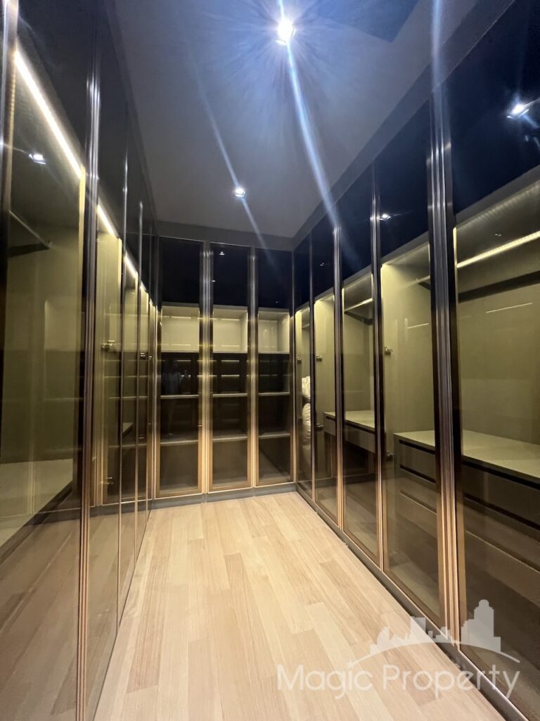 For Sale 4 Bed Single House in Bang Kaeo, Samut Prakan | ฿82,000,000 | MGP1210 – Photo 29