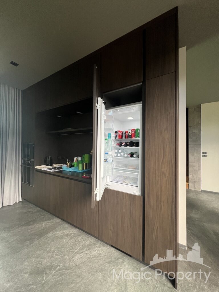 For Sale 4 Bed Single House in Bang Kaeo, Samut Prakan | ฿82,000,000 | MGP1210 – Photo 40