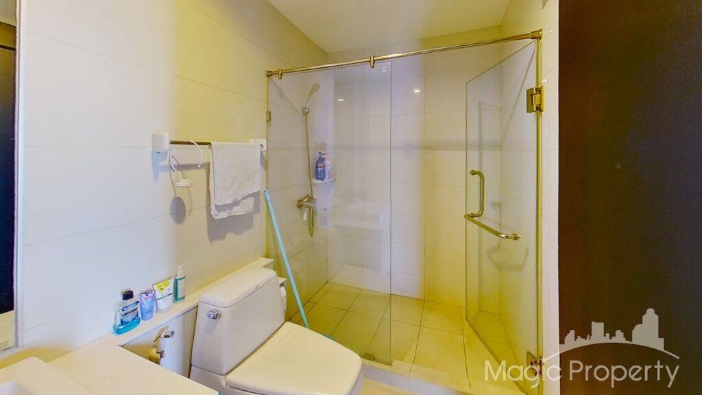 For Rent 2 Bed Condo in The Alcove Thonglor 10, Khlong Tan Nuea, Bangkok | ฿55,000/month | MGP149R – Photo 11
