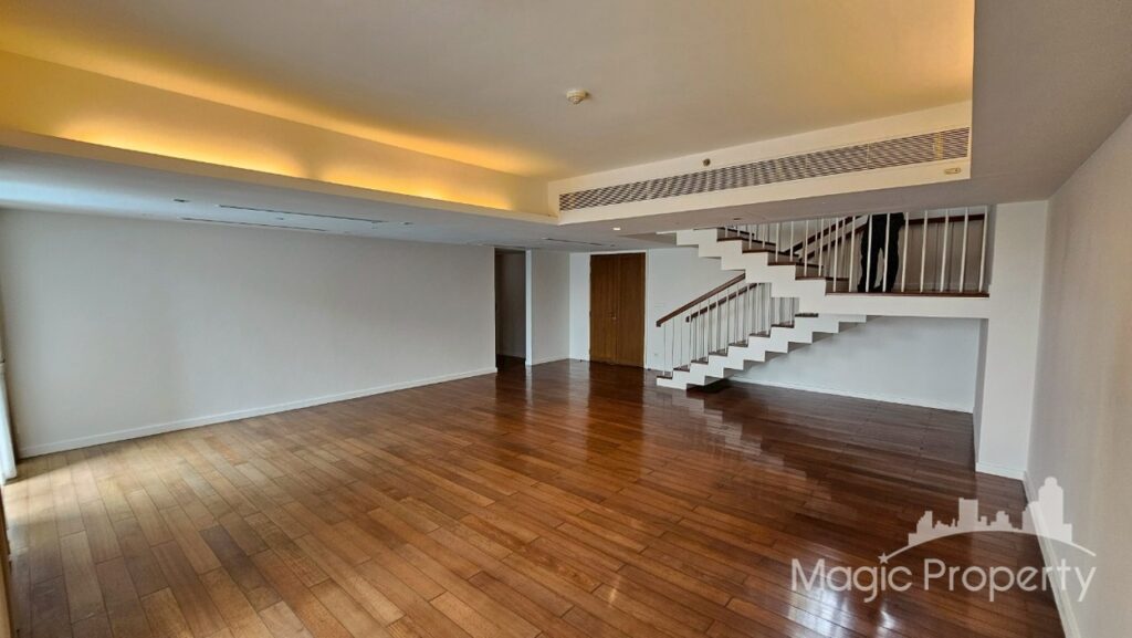 For Sale 4 Bed Condo in The Pano, Bang Phongphang, Bangkok | ฿75,200,000 | MGP1910 – Photo 1
