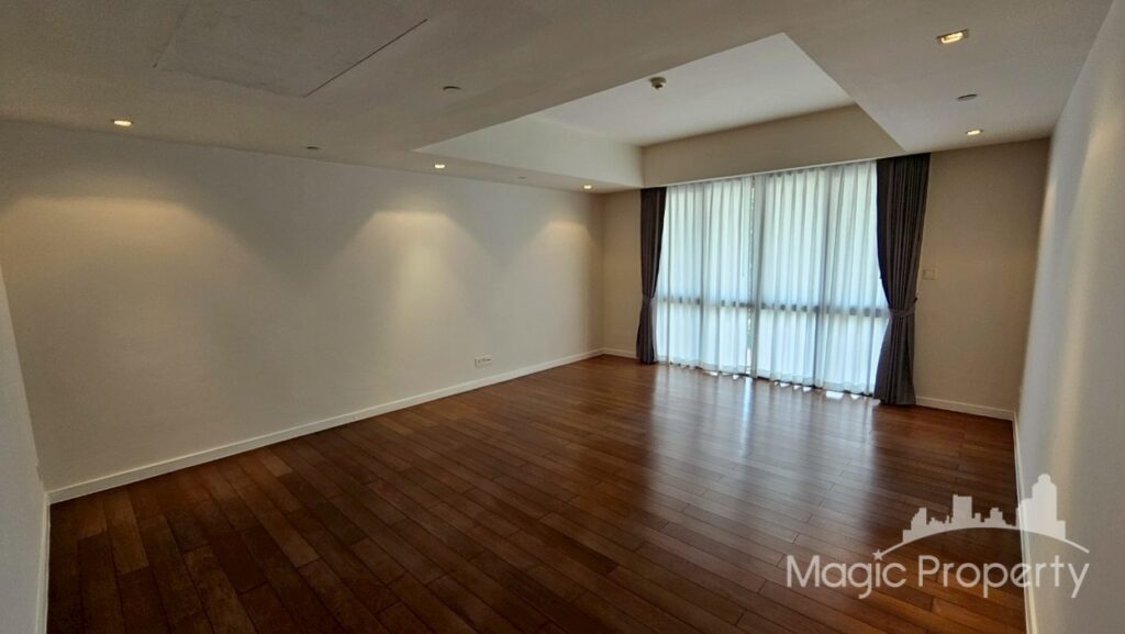 For Sale 4 Bed Condo in The Pano, Bang Phongphang, Bangkok | ฿75,200,000 | MGP1910 – Photo 10