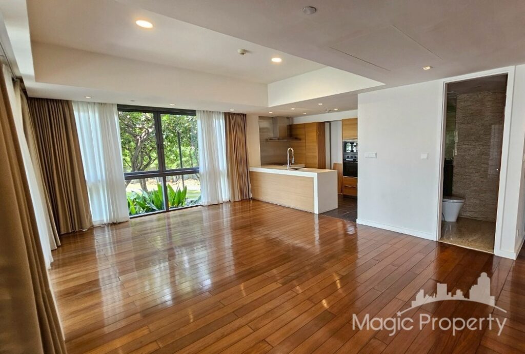 For Sale 4 Bed Condo in The Pano, Bang Phongphang, Bangkok | ฿75,200,000 | MGP1910 – Photo 2