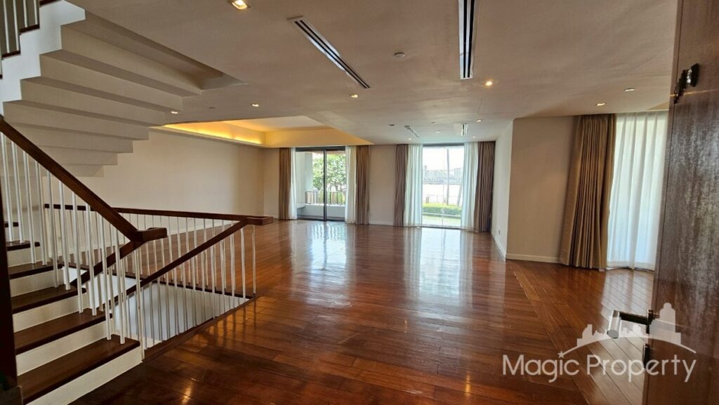 For Sale 4 Bed Condo in The Pano, Bang Phongphang, Bangkok | ฿75,200,000 | MGP1910 – Photo 4