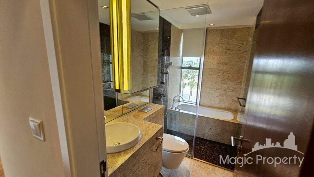 For Sale 3 Bed Condo in The Pano, Bang Phongphang, Bangkok | ฿60,400,000 | MGP1916 – Photo 17