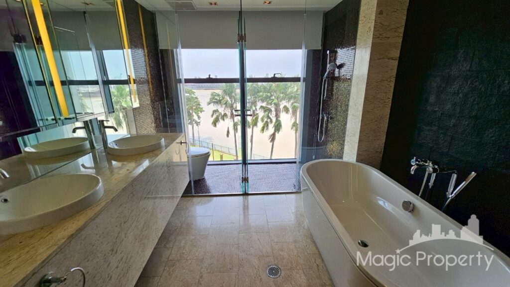 For Sale 3 Bed Condo in The Pano, Bang Phongphang, Bangkok | ฿60,400,000 | MGP1916 – Photo 18
