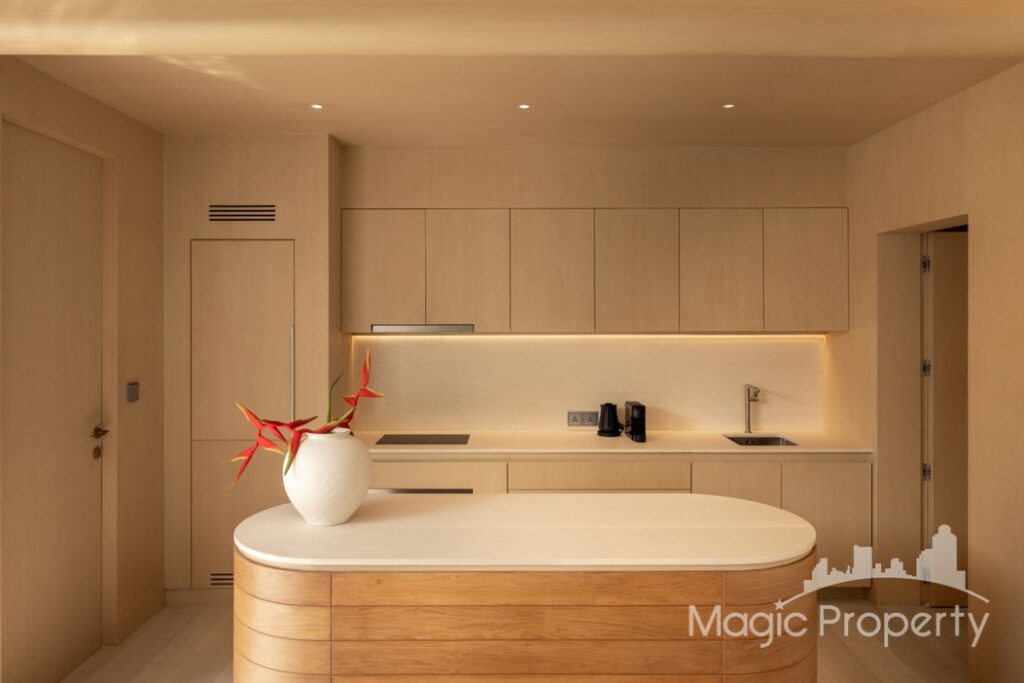 For Sale 3 Bed Single House in Movenpick Siam Na Jomtien Pattaya, Na Chom Thian, Chon Buri | ฿34,900,000 ... – Photo 16