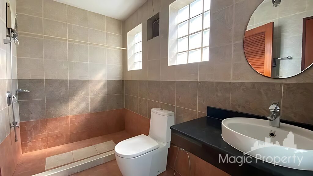 For Sale 4 Bed Single House in Keha Nakorn 3 Village, Suan Luang, Bangkok | ฿10,500,000 | MGP1923 – Photo 15