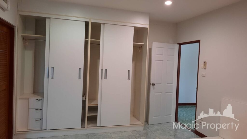 For Sale 4 Bed Single House in Keha Nakorn 3 Village, Suan Luang, Bangkok | ฿10,500,000 | MGP1923 – Photo 9