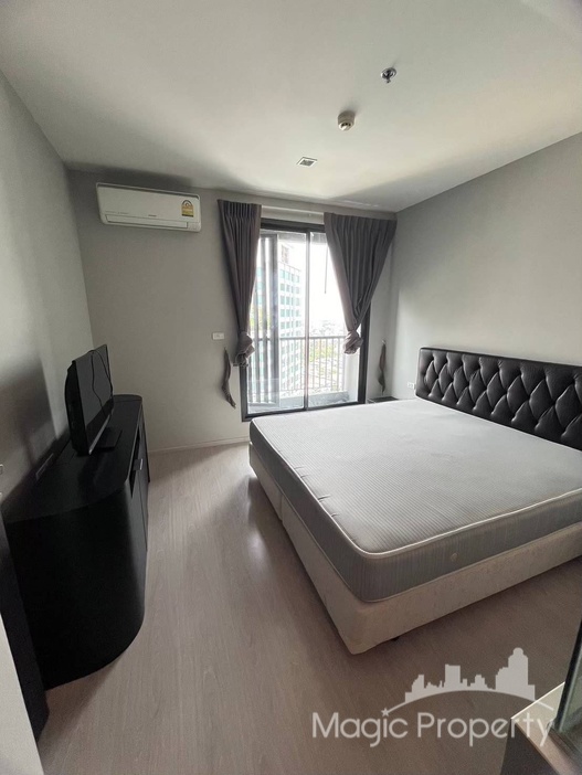 Rhythm Sukhumvit 44/1