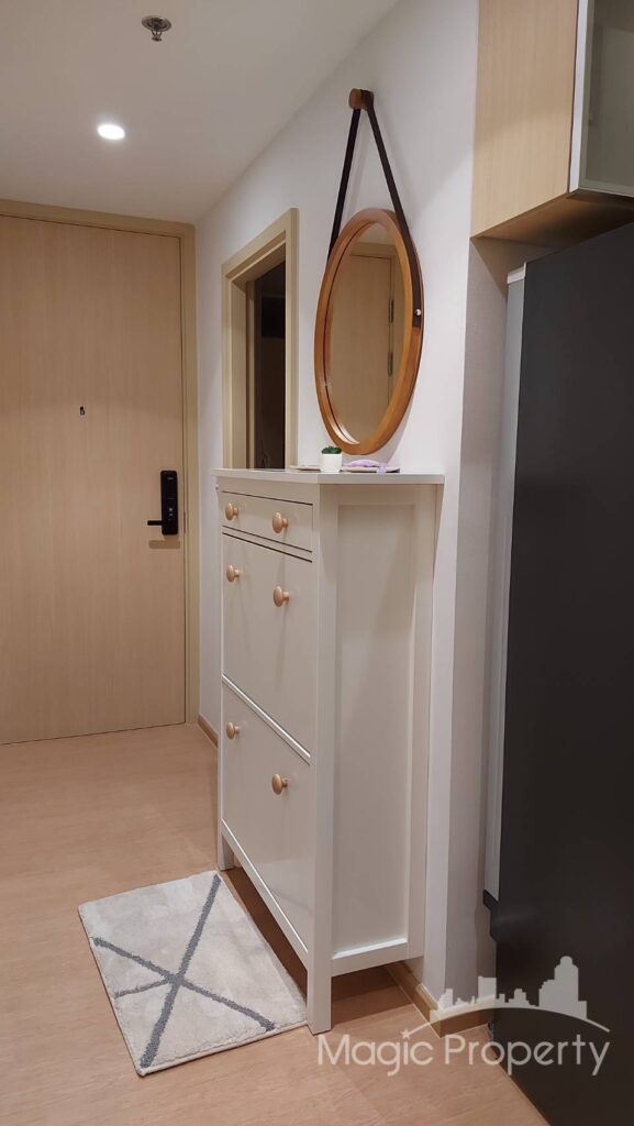 For Rent 1 Bed Condo in MARU Ekkamai 2, Phra Khanong Nuea, Bangkok | ฿40,000/month | MGP1079R – Photo 10