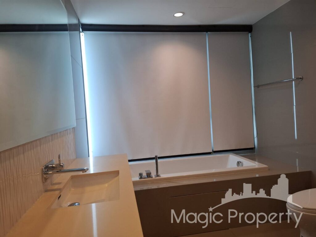 For Rent 2 Bed Condo in Rhythm Sukhumvit 42, Phra Khanong, Bangkok | ฿60,000/month | MGP1906 – Photo 10