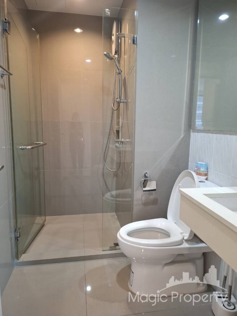 For Rent 2 Bed Condo in Rhythm Sukhumvit 42, Phra Khanong, Bangkok | ฿60,000/month | MGP1906 – Photo 25