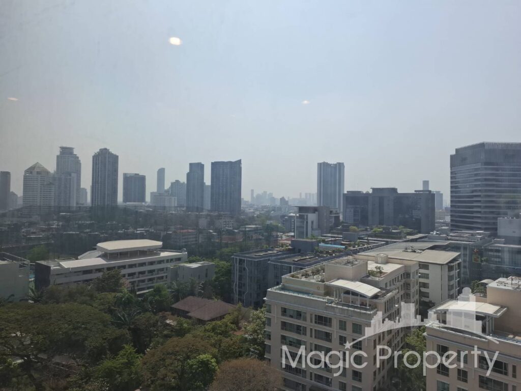 For Rent 2 Bed Condo in Rhythm Sukhumvit 42, Phra Khanong, Bangkok | ฿60,000/month | MGP1906 – Photo 26