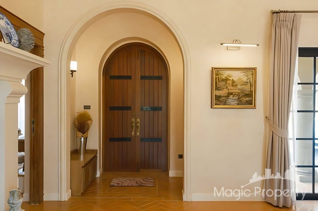 For Sale 3 Bed Single House in Casa Vacanza Khao Yai, Pong Ta Long, Nakhon Ratchasima | ฿15,000,000 | MGP... – Photo 7