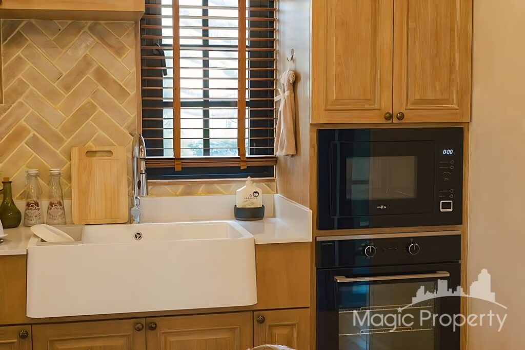 For Sale 3 Bed Single House in Casa Vacanza Khao Yai, Pong Ta Long, Nakhon Ratchasima | ฿15,000,000 | MGP... – Photo 14