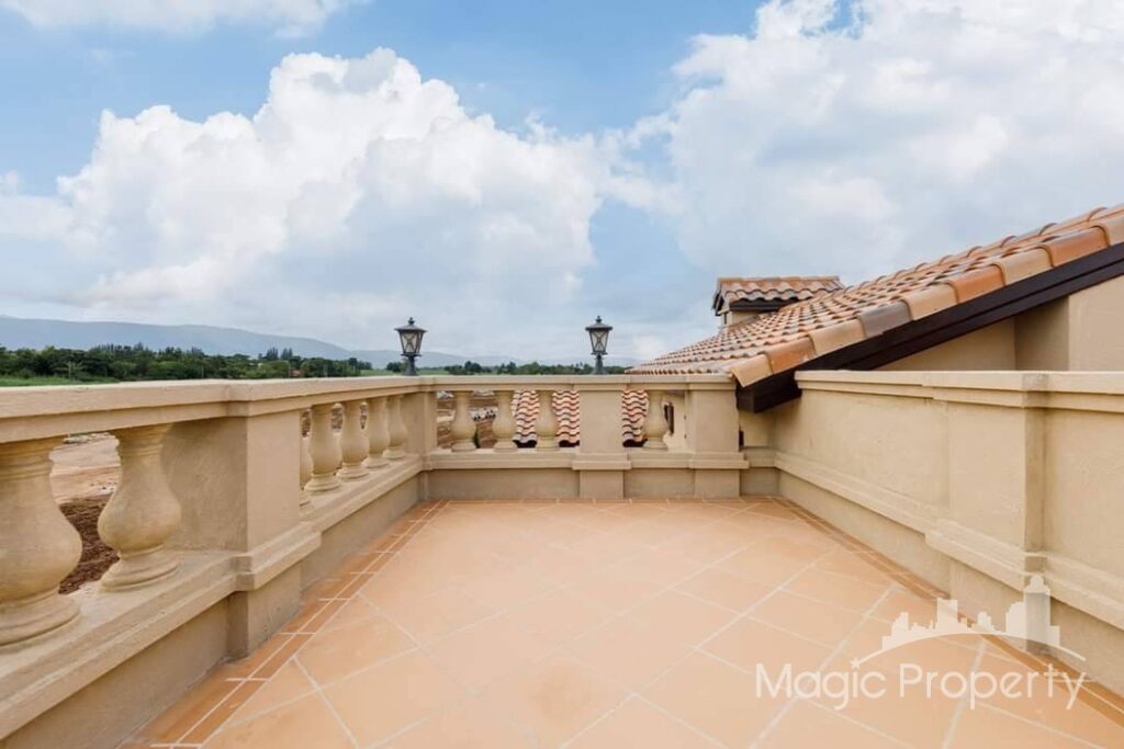 For Sale 3 Bed Single House in Casa Vacanza Khao Yai, Pong Ta Long, Nakhon Ratchasima | ฿15,000,000 | MGP... – Photo 19