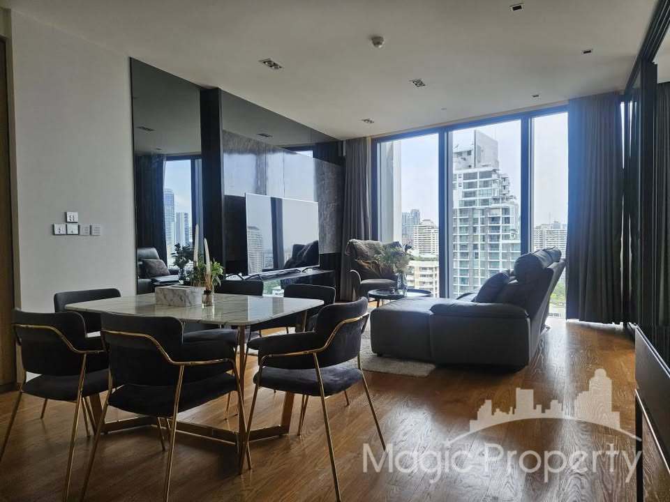 BEATNIQ Sukhumvit 32