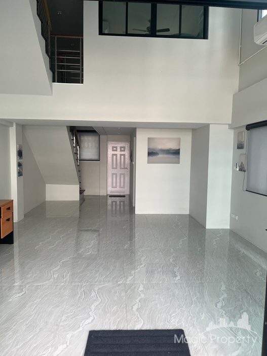 Passalin Home Office