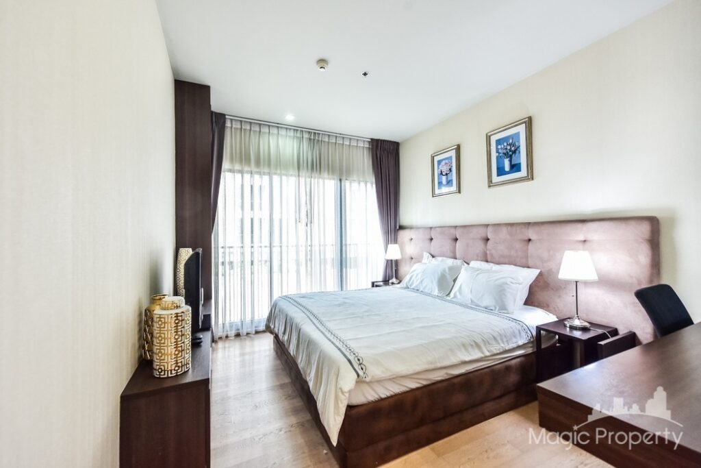 For Sale 2 Bed Condo in Noble Refine, Khlong Tan, Bangkok | ฿13,200,000 | MGP1969 – Photo 1