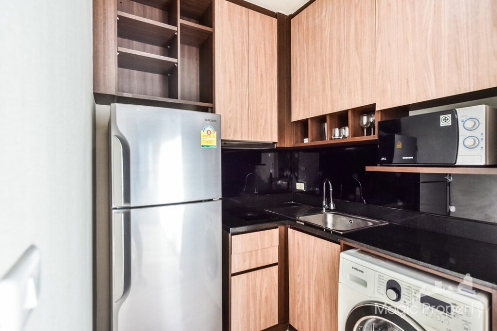 For Sale 2 Bed Condo in Noble Refine, Khlong Tan, Bangkok | ฿13,200,000 | MGP1969 – Photo 7