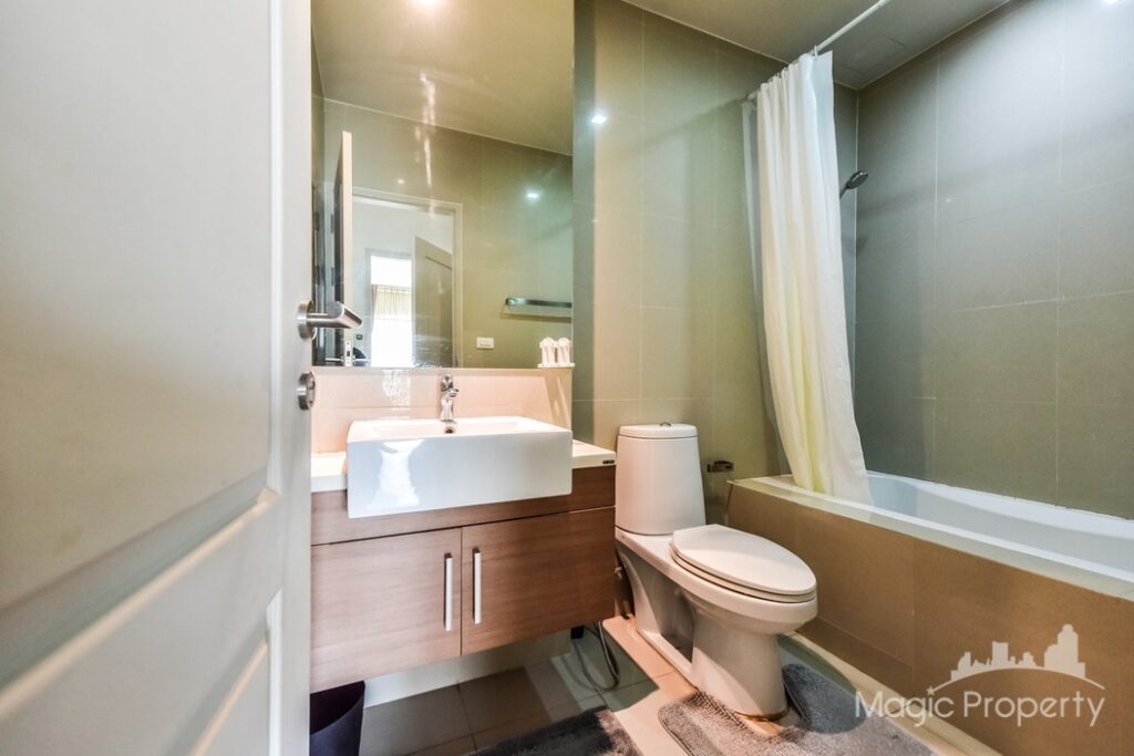 For Sale 2 Bed Condo in Noble Refine, Khlong Tan, Bangkok | ฿13,200,000 | MGP1969 – Photo 8
