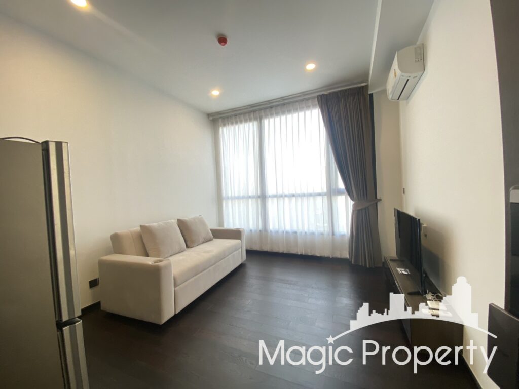 For Sale 1 Bed Condo in Park Origin Thonglor, Khlong Tan Nuea, Bangkok | ฿9,000,000 | MGP1970 – Photo 10