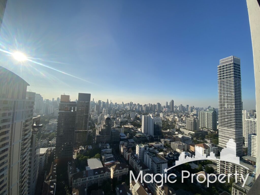 For Sale 1 Bed Condo in Park Origin Thonglor, Khlong Tan Nuea, Bangkok | ฿9,000,000 | MGP1970 – Photo 14