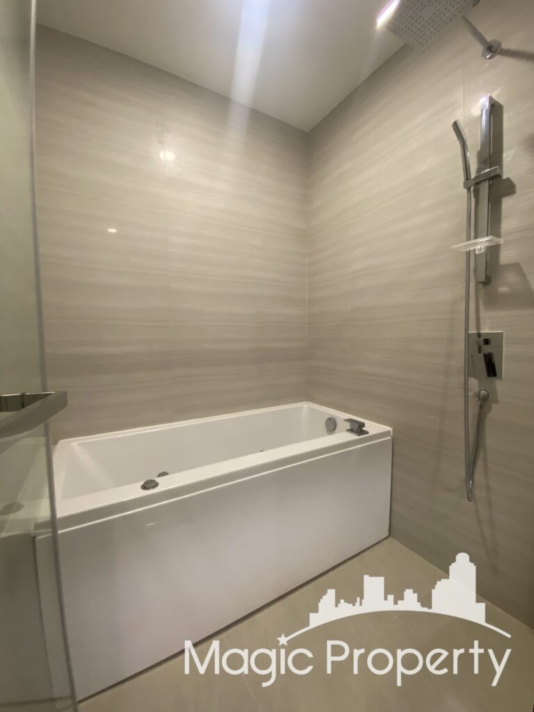 For Sale 1 Bed Condo in Park Origin Thonglor, Khlong Tan Nuea, Bangkok | ฿9,000,000 | MGP1970 – Photo 7