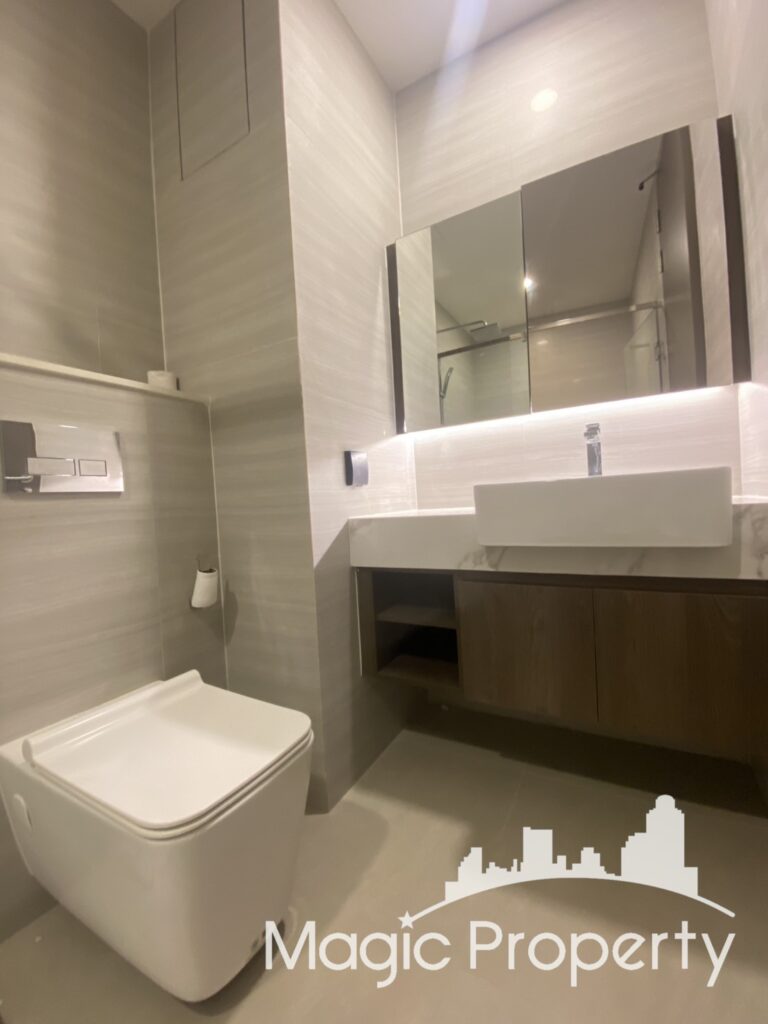 For Sale 1 Bed Condo in Park Origin Thonglor, Khlong Tan Nuea, Bangkok | ฿9,000,000 | MGP1970 – Photo 8