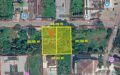 Land For Sale in Windmill Village