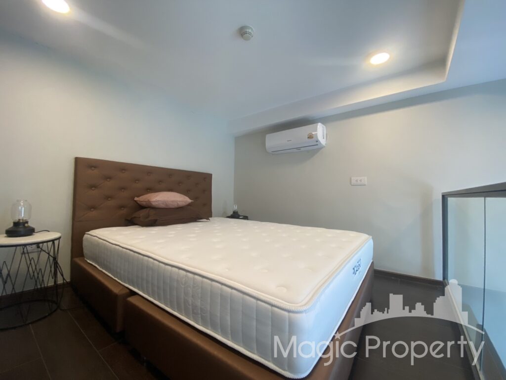 For Sale 1 Bed Condo in C Ekkamai, Khlong Tan Nuea, Bangkok | ฿5,900,000 | MGP1976 – Photo 4