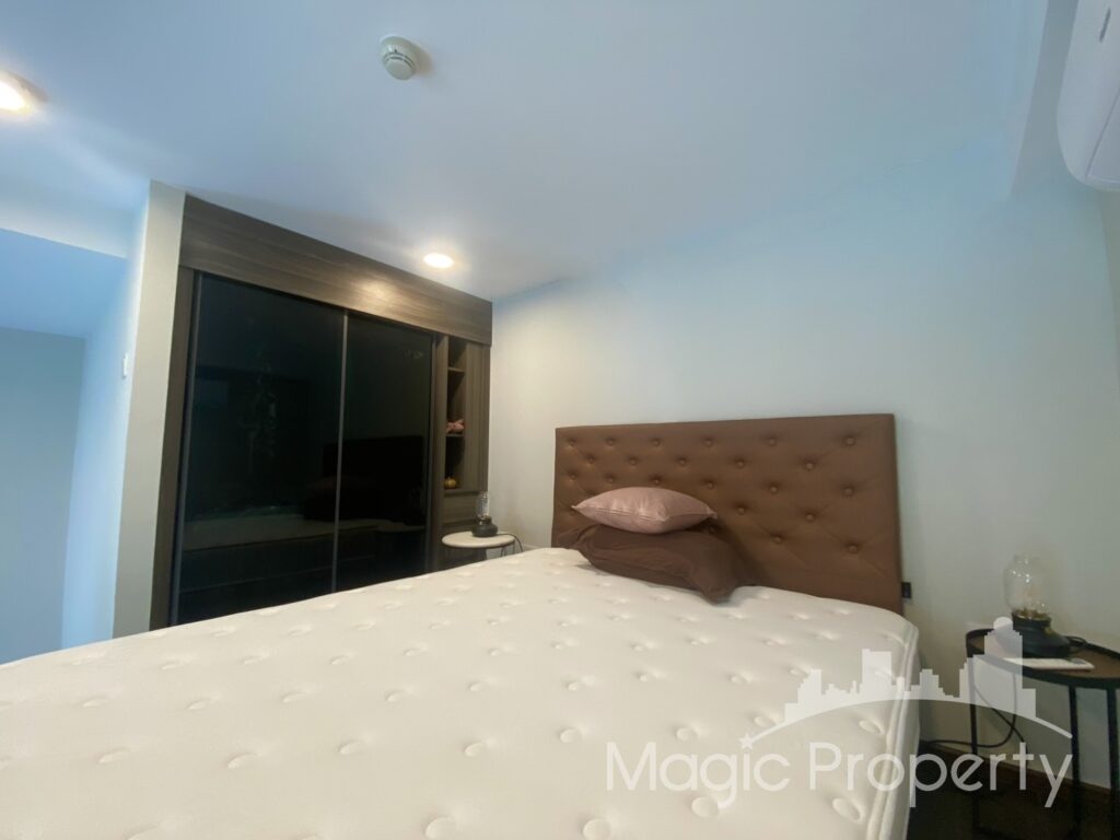 For Sale 1 Bed Condo in C Ekkamai, Khlong Tan Nuea, Bangkok | ฿5,900,000 | MGP1976 – Photo 5