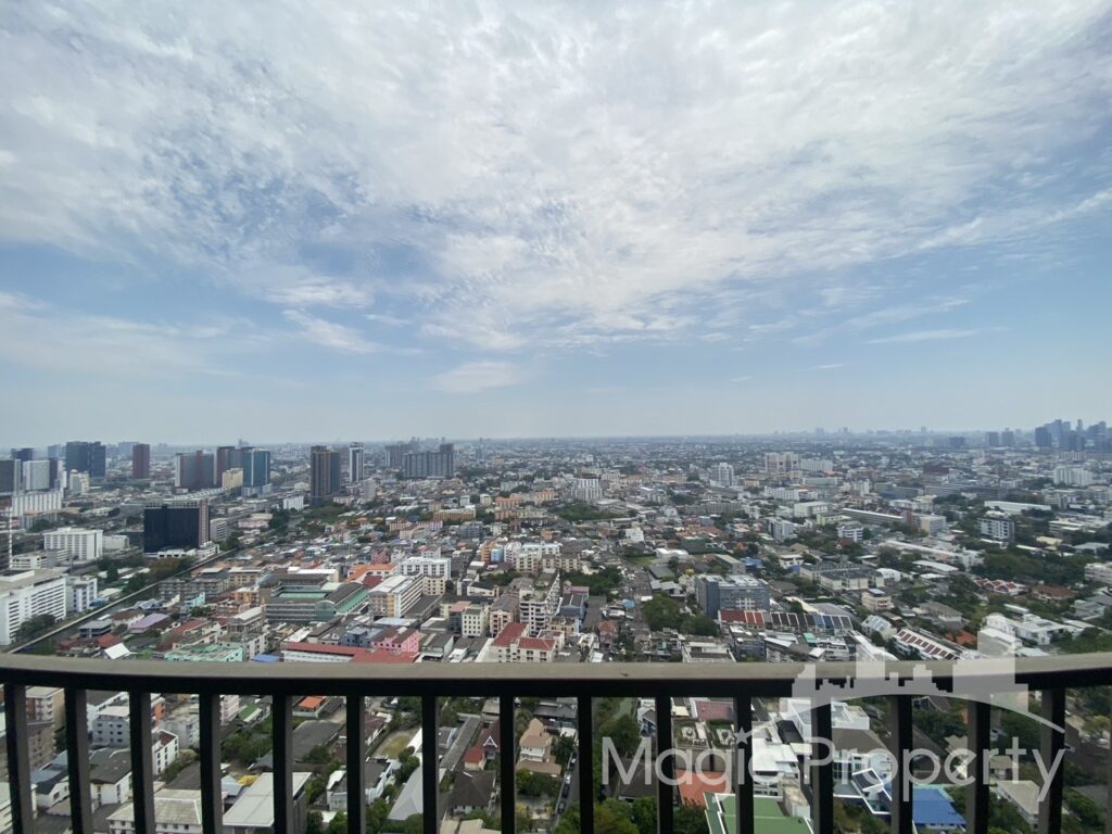 For Sale 1 Bed Condo in C Ekkamai, Khlong Tan Nuea, Bangkok | ฿5,900,000 | MGP1976 – Photo 7