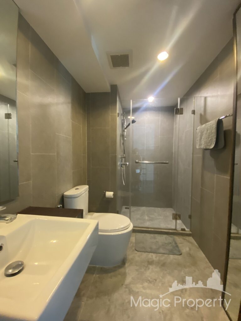 For Sale 1 Bed Condo in C Ekkamai, Khlong Tan Nuea, Bangkok | ฿5,900,000 | MGP1976 – Photo 8