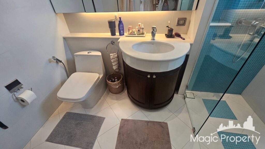 For Sale 4 Bed Single House in Golden Heritage, Bang Ramat, Bangkok | ฿75,000,000 | MGP1994 – Photo 28