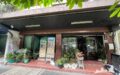 Commercial Building on Sukhumvit Road