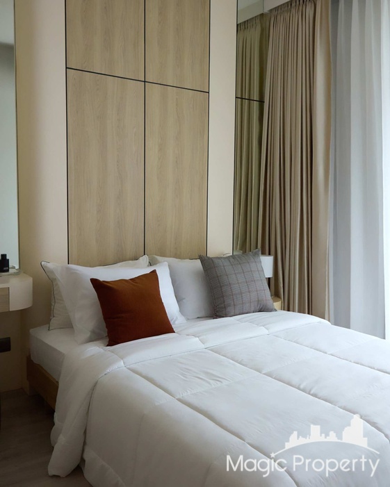 Rhythm Ekkamai Estate