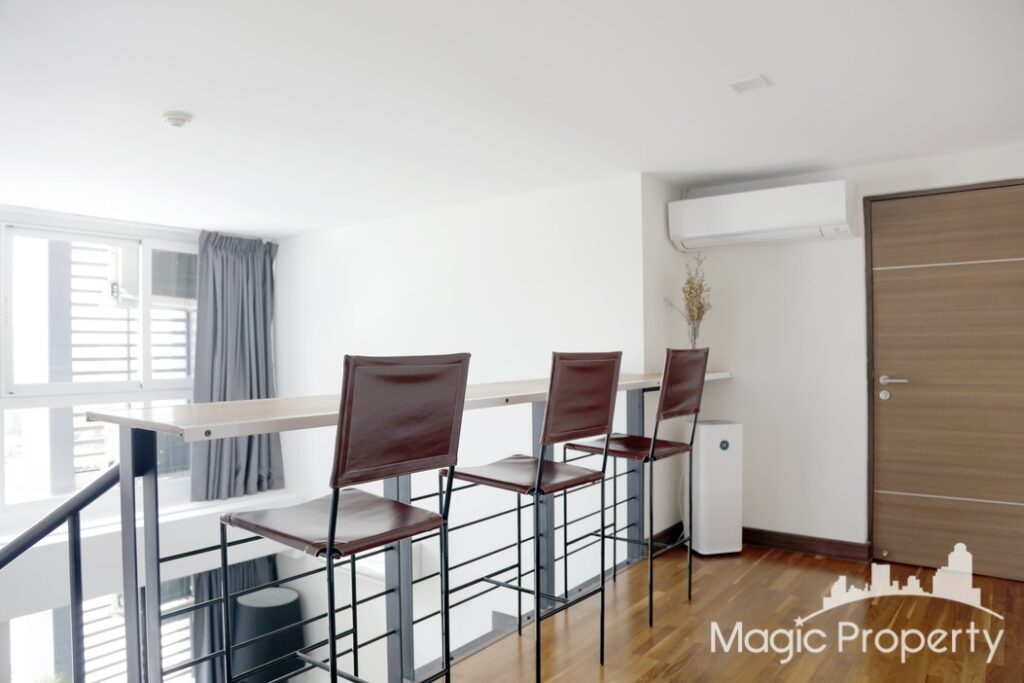 For Rent 2 Bed Condo in DLV Thonglor 20, Khlong Tan Nuea, Bangkok | ฿65,000/month | MGP2025 – Photo 7