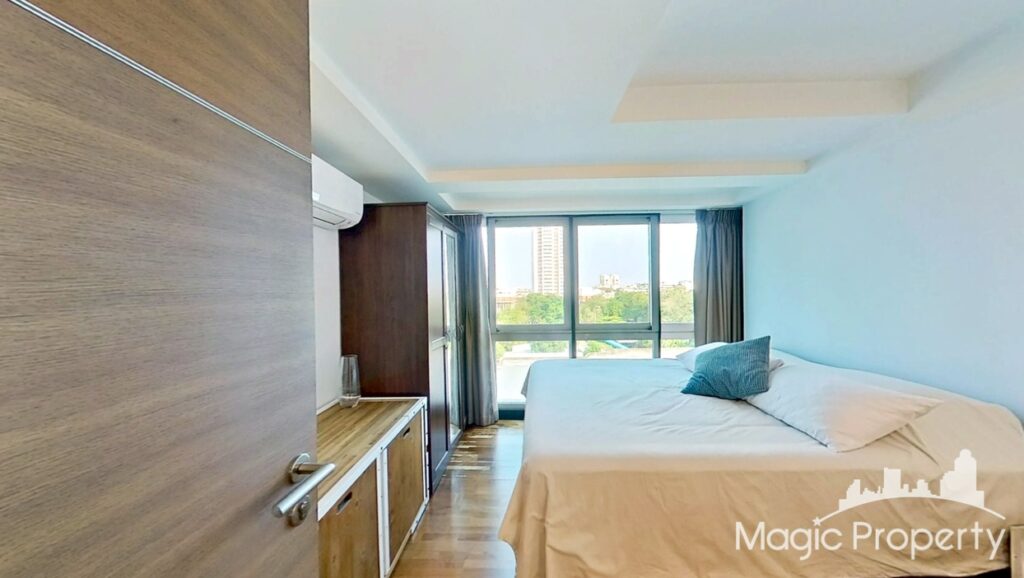 For Rent 2 Bed Condo in DLV Thonglor 20, Khlong Tan Nuea, Bangkok | ฿65,000/month | MGP2025 – Photo 9