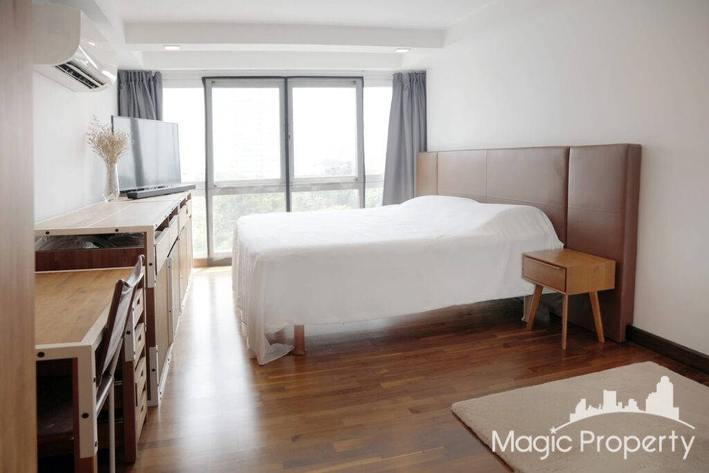 For Rent 2 Bed Condo in DLV Thonglor 20, Khlong Tan Nuea, Bangkok | ฿65,000/month | MGP2025 – Photo 8