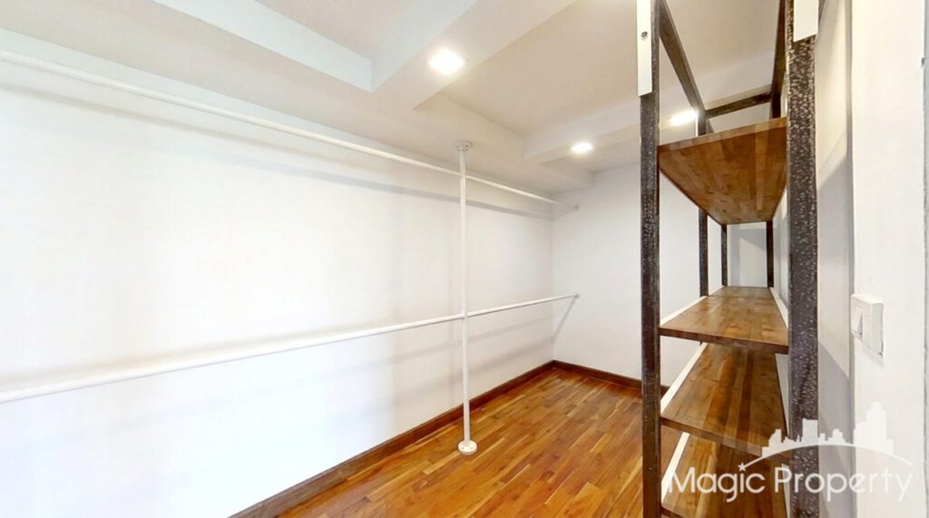 For Rent 2 Bed Condo in DLV Thonglor 20, Khlong Tan Nuea, Bangkok | ฿65,000/month | MGP2025 – Photo 11