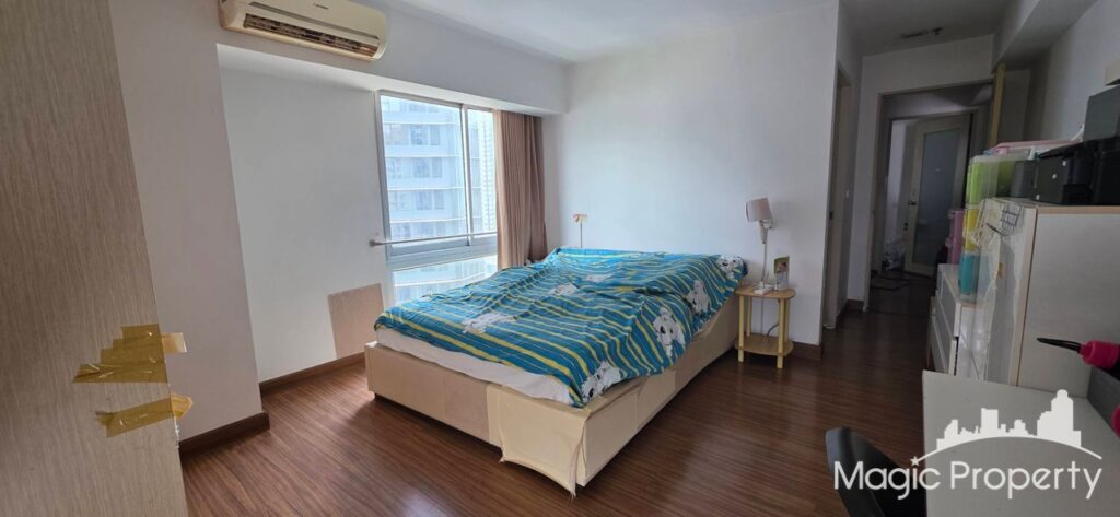 For Sale 2 Bed Condo in My Resort Bangkok, Bang Kapi, Bangkok | ฿5,200,000 | MGP2027 – Photo 1
