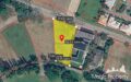 Land For Sale in Windmill Village Bangna Golf Course