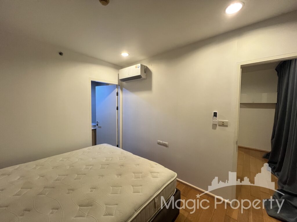 For Rent 1 Bed Condo in The Alcove Thonglor 10, Khlong Tan Nuea, Bangkok | ฿20,000/month | MGP083R – Photo 8