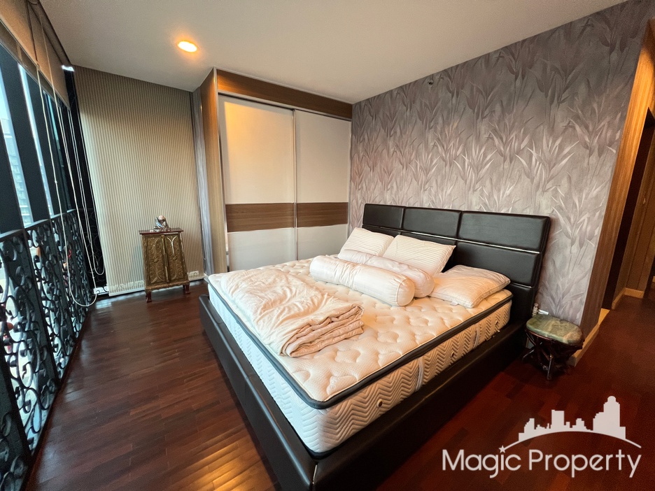 The Alcove Thonglor 10